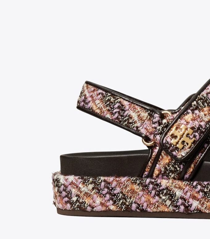 Kira Sport Sandal