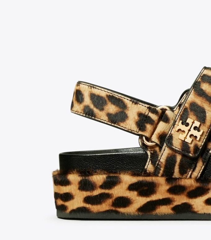 Kira Sport Sandal