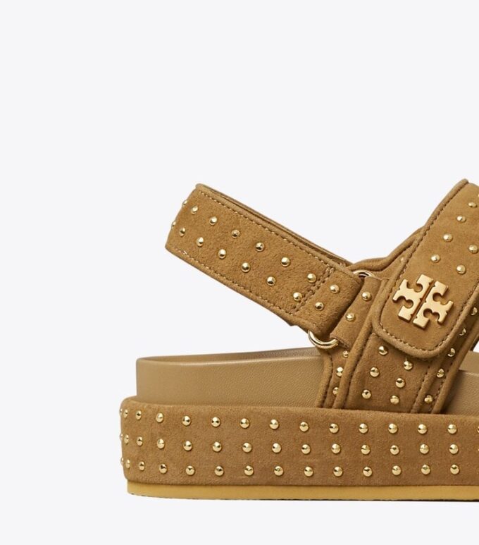 Kira Sport Sandal