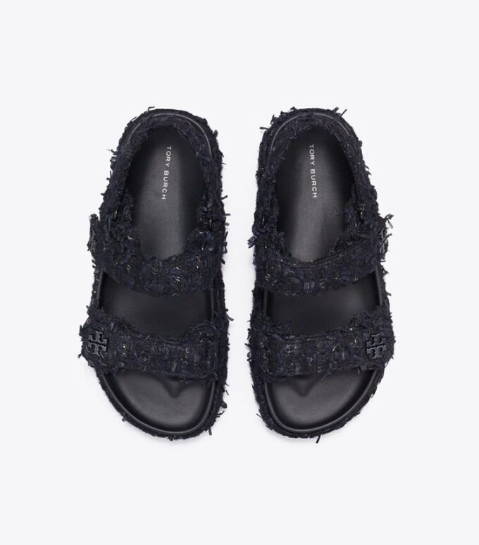 Kira Sport Sandal