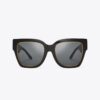 Kira Square Sunglasses Kira Square Sunglasses