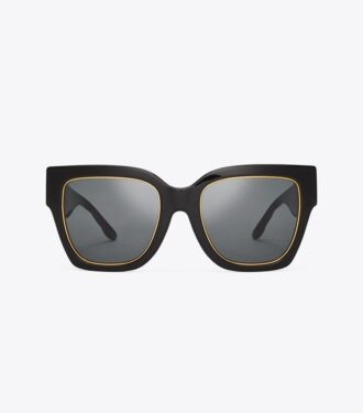 Kira Square Sunglasses Kira Square Sunglasses