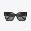 Kira Square Sunglasses Kira Square Sunglasses
