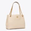 Kira Tote Bag