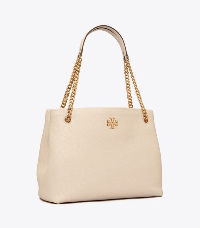 Kira Tote Bag