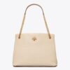 Kira Tote Bag