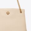 Kira Tote Bag