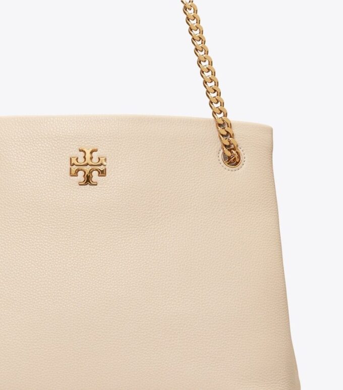 Kira Tote Bag