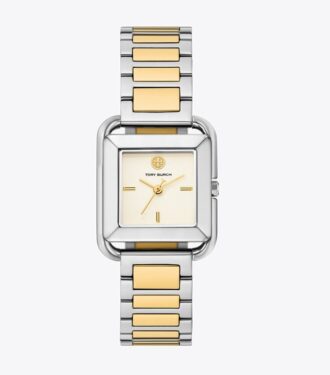 Kira Watch Kira Watch