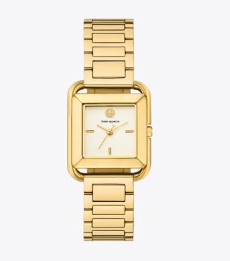 Kira Watch Kira Watch