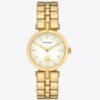 Kira Watch Kira Watch