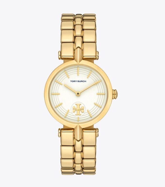Kira Watch Kira Watch