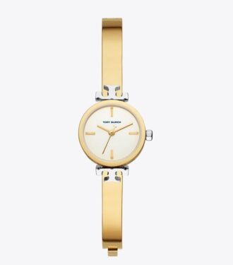 Kira Watch Kira Watch