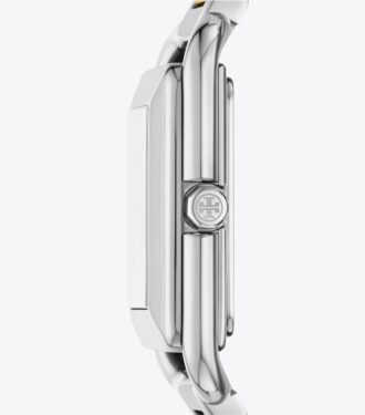 Kira Watch Kira Watch