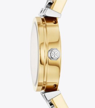 Kira Watch Kira Watch