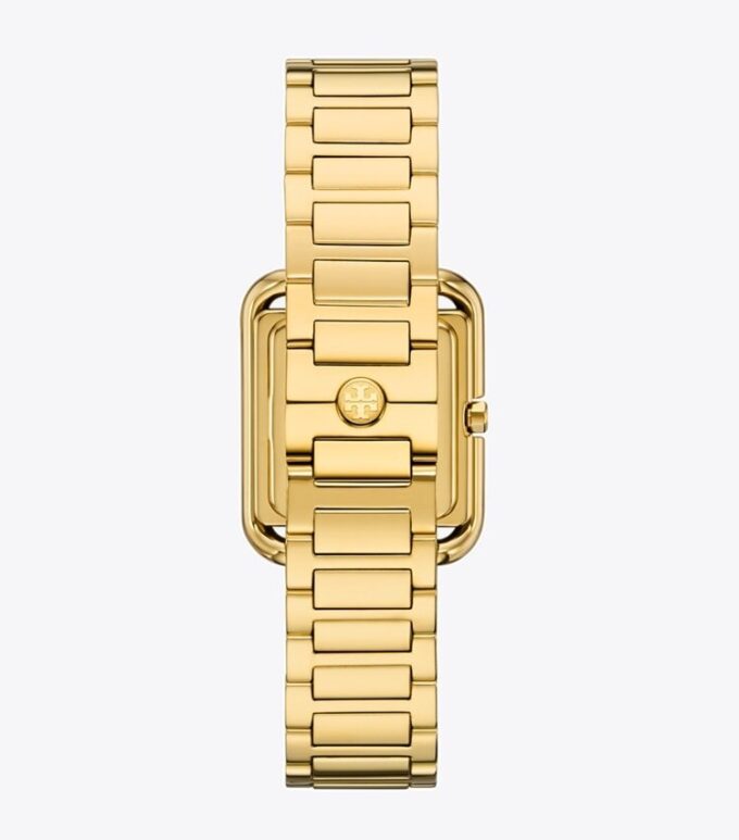 Kira Watch