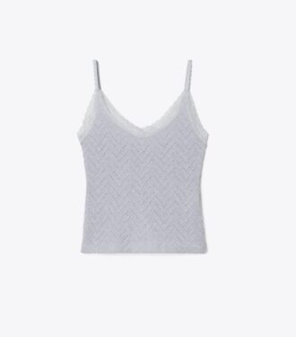 Lace Camisole