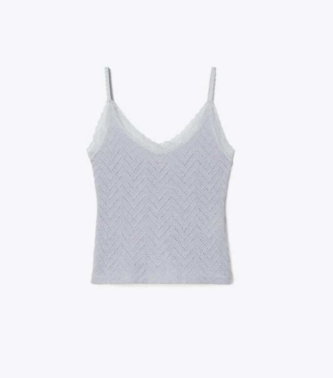Lace Camisole