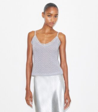 Lace Camisole