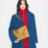 Large Charlie Shoulder Bag