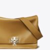 Large Charlie Shoulder Bag
