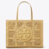 Large Ella Hand-Crocheted Tote