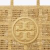 Large Ella Hand-Crocheted Tote