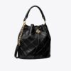 Large Fleming Soft Bucket Bag