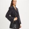 Large Fleming Soft Bucket Bag