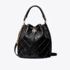 Large Fleming Soft Bucket Bag