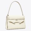 Large Lee Radziwill Shoulder Bag