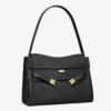 Large Lee Radziwill Shoulder Bag