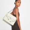 Large Lee Radziwill Shoulder Bag