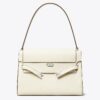 Large Lee Radziwill Shoulder Bag