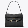 Large Lee Radziwill Shoulder Bag