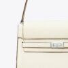 Large Lee Radziwill Shoulder Bag