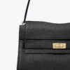 Large Lee Radziwill Shoulder Bag