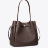Large Romy Bucket Bag