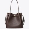 Large Romy Bucket Bag