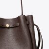 Large Romy Bucket Bag