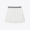 Laser Cut Tennis Skirt Laser Cut Tennis Skirt