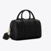 Leather Satchel