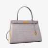 Lee Radziwill Bag