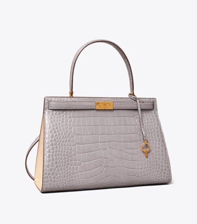 Lee Radziwill Bag