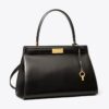 Lee Radziwill Bag