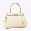 Lee Radziwill Bag