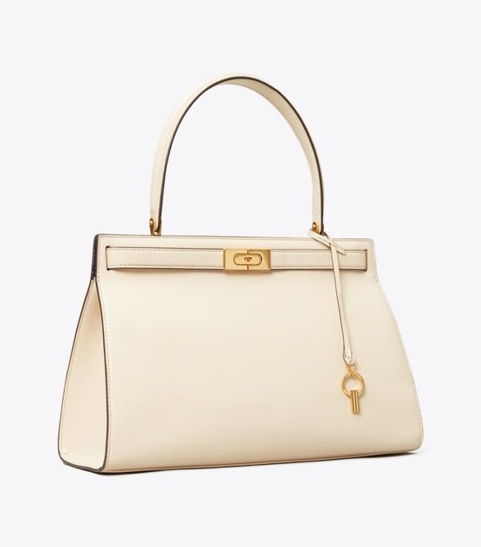 Lee Radziwill Bag