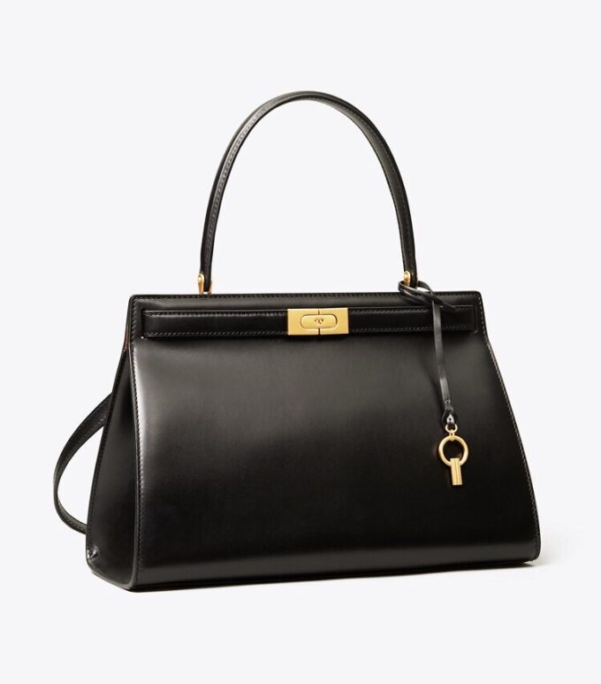 Lee Radziwill Bag