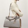 Lee Radziwill Bag