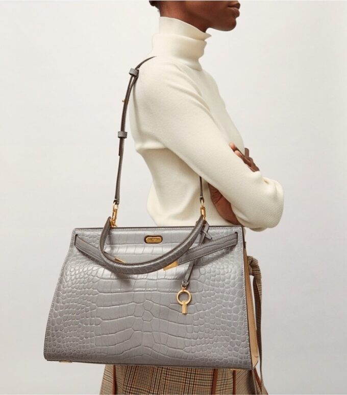 Lee Radziwill Bag